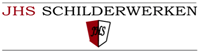 JHS Schilderwerken